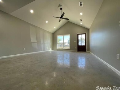 346 Lois Ln, Paragould, AR 72450 - photo 2