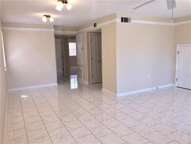 3412 W Esplanade Ave N unit A, Metairie, LA 70002 - photo 6