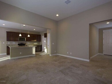 004_Brilliant Interior Finishes