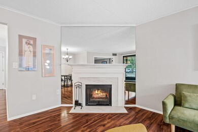 Lexington Riverside Condominiums unit 310, Lilydale, MN 55118 - photo 6