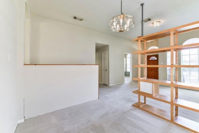 7422 Grand Terrace Ct, Houston, TX 77095 - photo 5