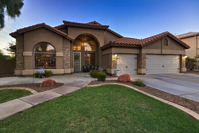 2016 E Victor Rd-96