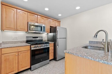 Harbor Towers unit 32D, Boston, MA 02110 - photo 4