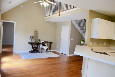 107 Jefferson Place, Walhalla, SC 29691 - photo 2
