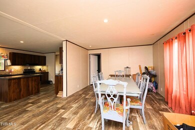 6345 Tennessee 69, Paris, TN 38242 - photo 5