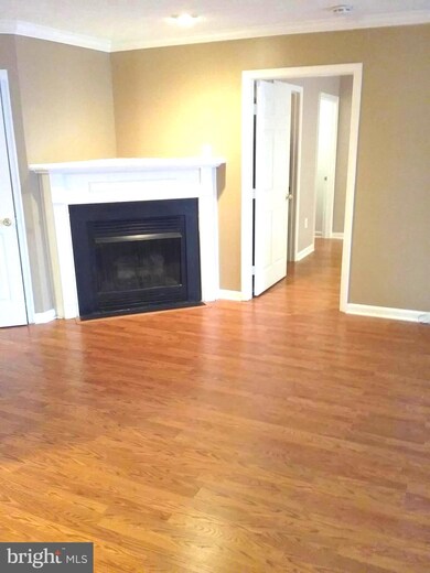 3700 Excalibur Ct unit 104, Bowie, MD 20716 - photo 5