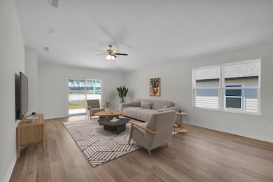 37426 Whisper Way, Hilliard, FL 32046 - photo 2