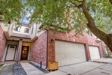 5230 Brinkman Ct, Houston, TX 77091 - photo 2