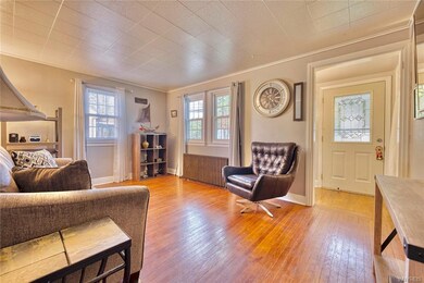 994 Nash Rd, North Tonawanda, NY 14120 - photo 5