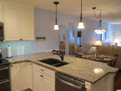 kitchen cabinets with slid open upgraded