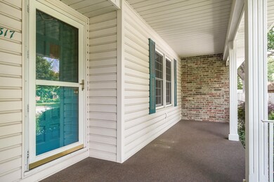 4317 S Raven Pl-5