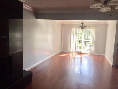 103 Marina Ln, Slidell, LA 70460 - photo 6