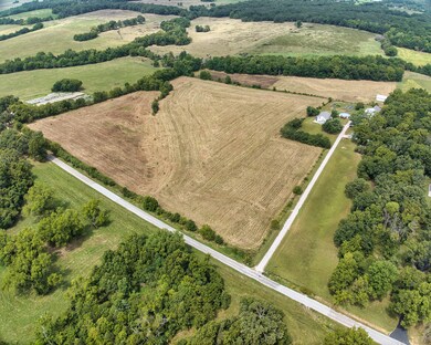 DJI_20240820131747_0001_D