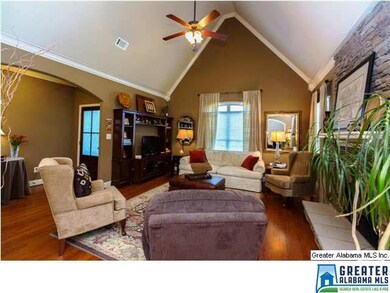 You'll anticipate coming home to the relaxing atmo