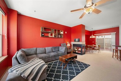 80 S Gardens Way, Fitchburg, WI 53711 - photo 5