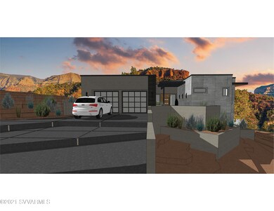 Gorgeous Modern Energy Star Construction