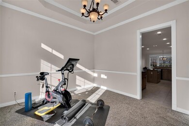 1216 West Rd, Waxahachie, TX 75165 - photo 7