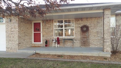 960 S Colony Ave, Bolivar, MO 65613 - photo 3