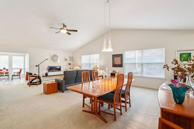 2130 Terra Ln, Coralville, IA 52241 - photo 7