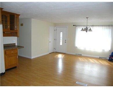 Den/Family/Great Room.