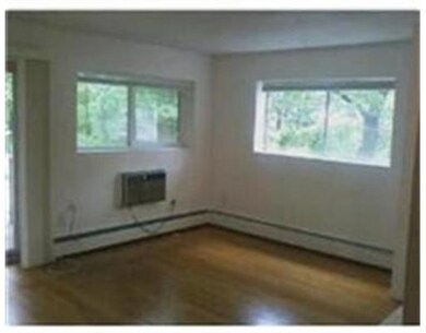 185 Grove St unit 4, West Roxbury, MA 02132 - photo 5