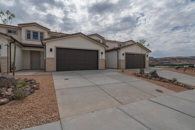 514 N 550 W #134 -002