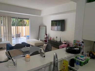 11005 NW 43rd Ln, Doral, FL 33178 - photo 3