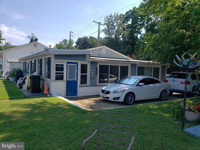 3325 Shore Dr, Annapolis, MD 21403 - photo 4