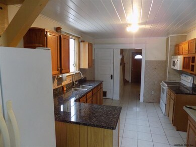 837 Harrison Ave, Schenectady, NY 12306 - photo 7