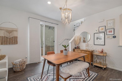 6027 N Netherland Ct, Aurora, CO 80019 - photo 7