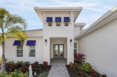 14380 Neptune Ave, Naples, FL 34114 - photo 3