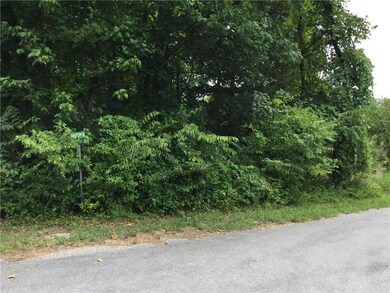 2 Frensham Ln, Bella Vista, AR 72715 - photo 2