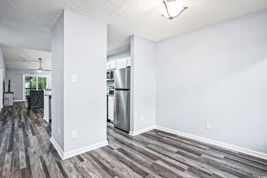 850 Fairway Dr unit 1003EE, Longs, SC 29568 - photo 7