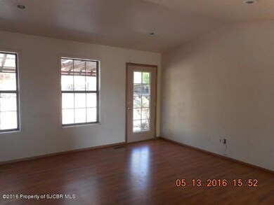 637 Teton Dr, Farmington, NM 87401 - photo 2