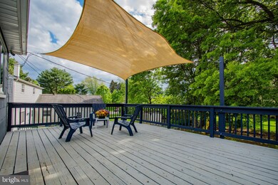 303 David Cir, Downingtown, PA 19335 - photo 7