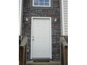 71 Lorena Ln, Jonesborough, TN 37659 - photo 2