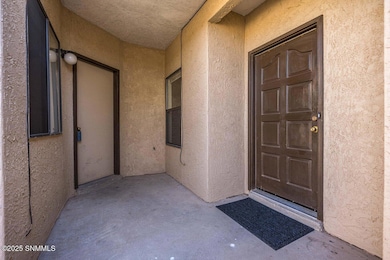 1504 Andrews Dr, Las Cruces, NM 88001 - photo 4