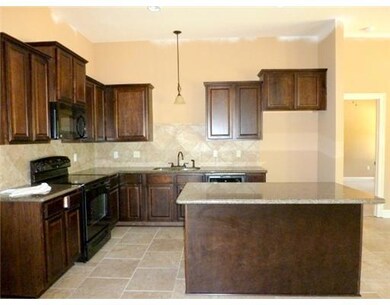 2684 Sea Shore Dr, Marrero, LA 70072 - photo 5