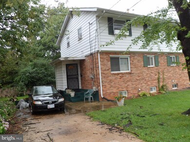 unlisted-address, Capitol Heights, MD 20743 - photo 3