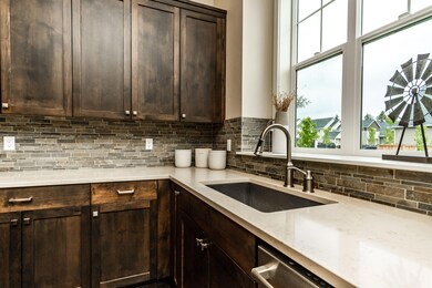 61595 Aaron Way, Bend-21