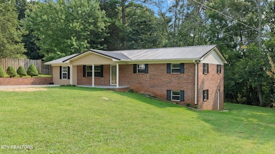 1256 Arden Ln, Morristown, TN 37813 - photo 2