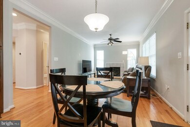 25554 Dabner Dr, Chantilly, VA 20152 - photo 6