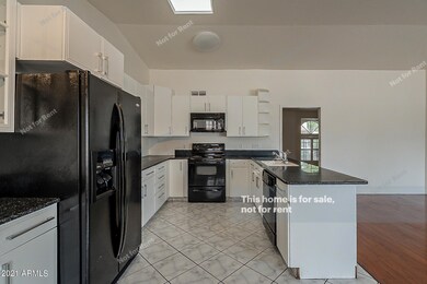 listing_3