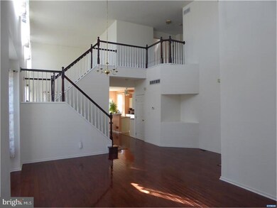 38 Lotus Cir N, Bear, DE 19701 - photo 2