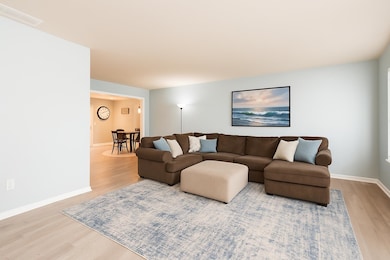 1413 Tamarack Rd, Owensboro, KY 42301 - photo 7