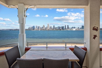 1099 1st St, Coronado, CA 92118 - photo 3