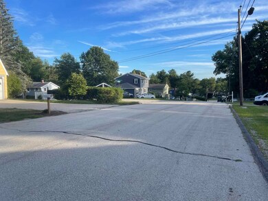 34 Langholm Dr, Nashua, NH 03062 - photo 3