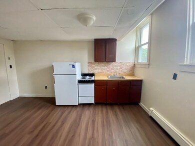 2733 Dartmouth College Hwy unit 12, Haverhill, NH 03774 - photo 7