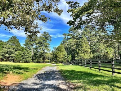 8757 Estes Rd, Macon, GA 31220 - photo 4