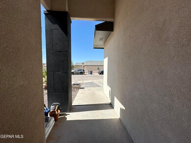 3208 David Palacio Dr, El Paso, TX 79938 - photo 7